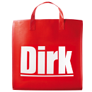 Dirk2