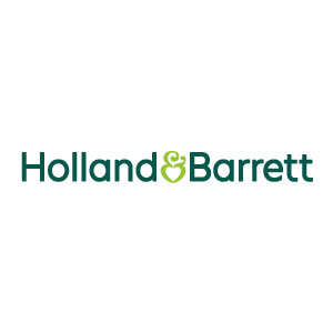 Holland-&-barret-logo-300x300