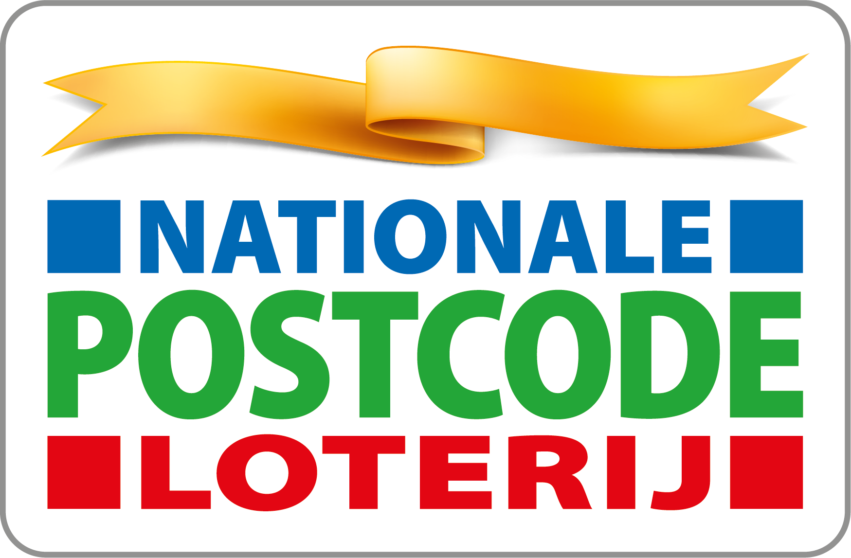NPL_logo_2022_RGB