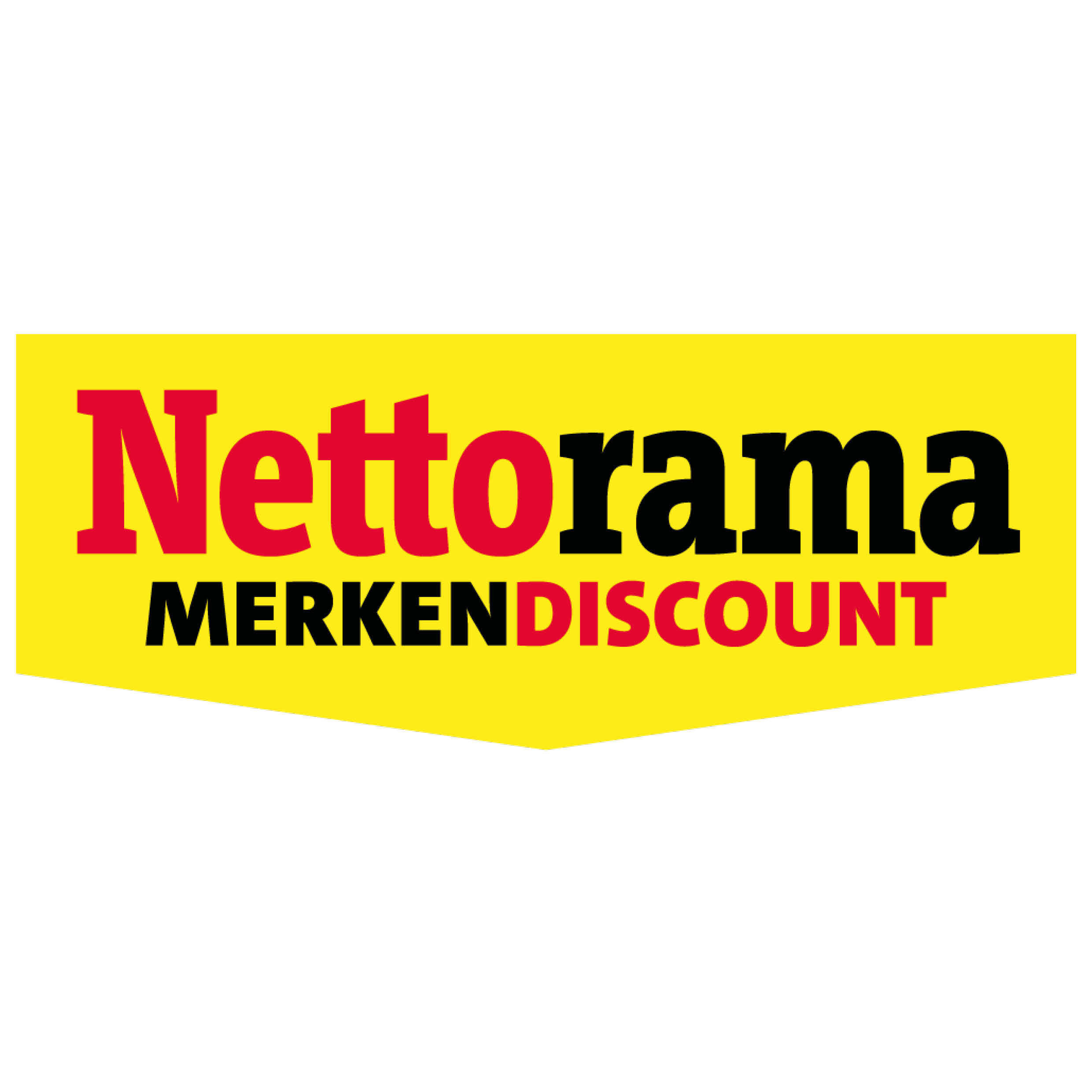 Nettorama