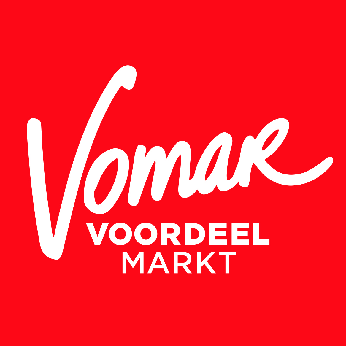 Vomar-logo