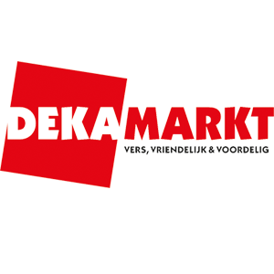 dekamarkt